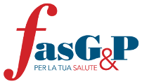 FASG&P